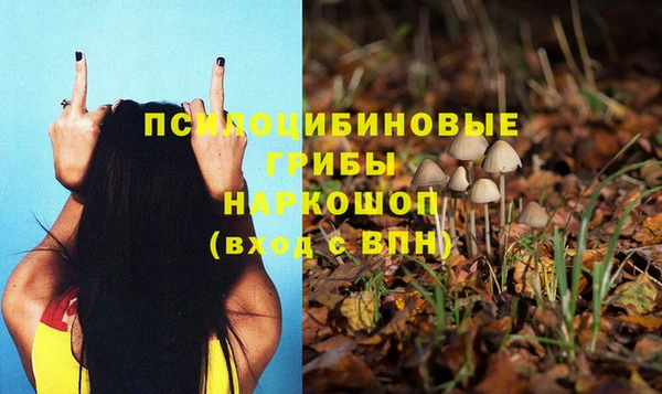 прущие крисы Остров