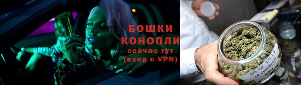 прущая мука Осташков
