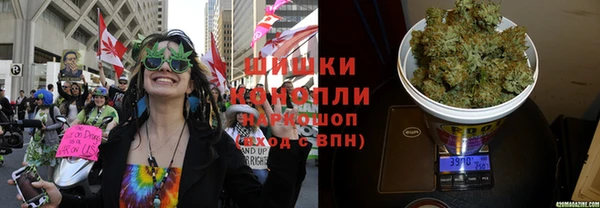 прущие крисы Остров