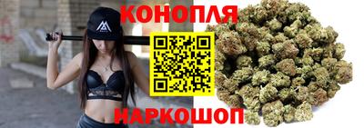 mix Балаково