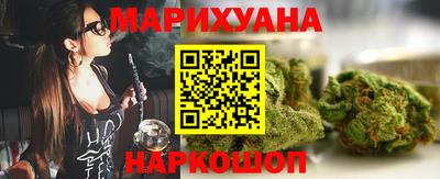 mix Балаково