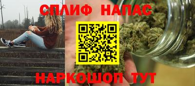сатива Азнакаево